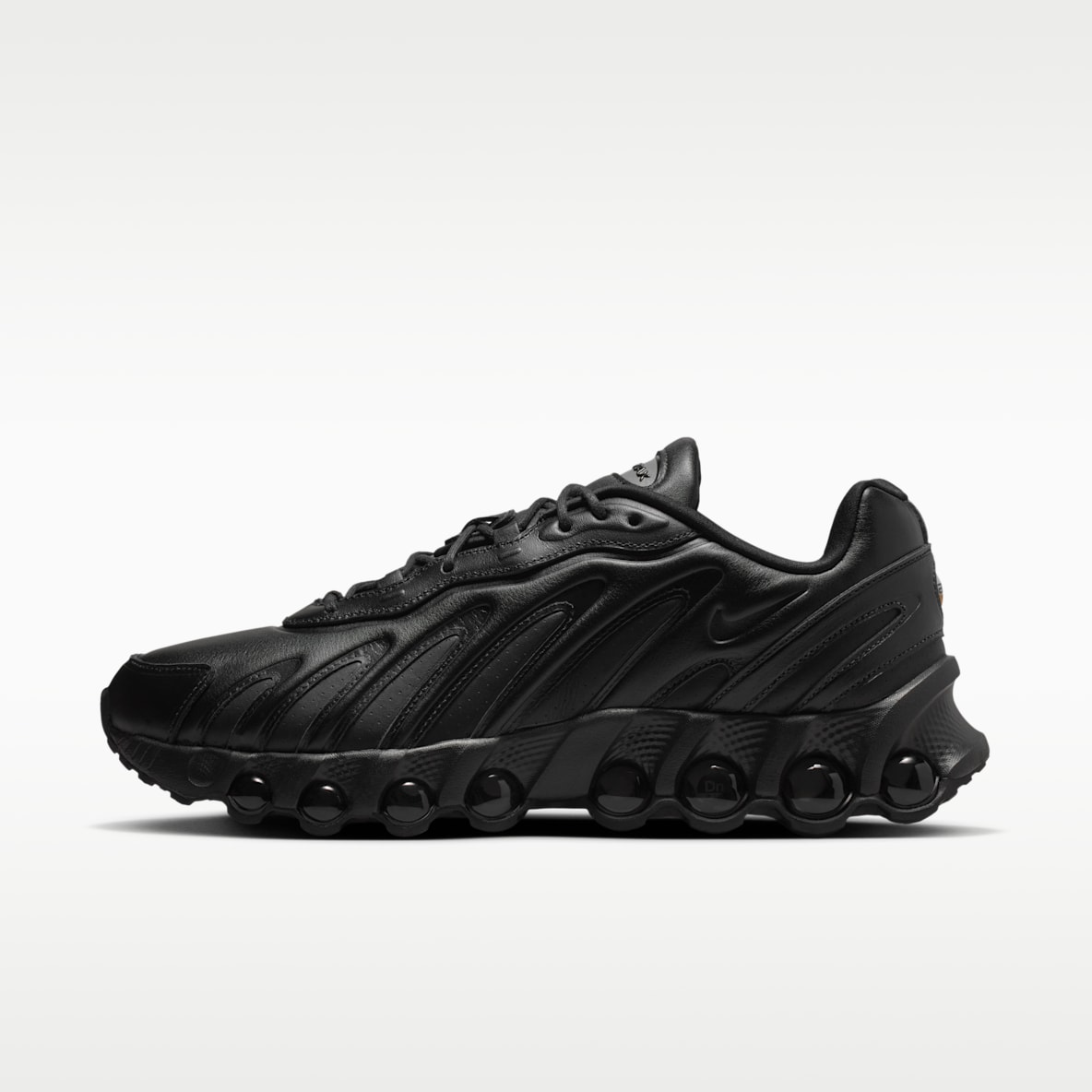 NIKE公式】 クリアランスセール エア マックス（Air Max）シューズ